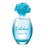 Gres Cabotine Turquoise Parfumuotas vanduo 100ml