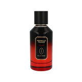 Flavia Marseille France Rouge Parfumuotas vanduo 100ml