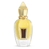 Xerjoff Pikovaya Dama Parfumuotas vanduo 50ml