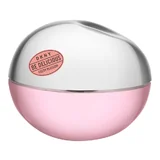 Donna Karan Be Delicious Fresh Blossom Parfumuotas vanduo - testeris 100ml