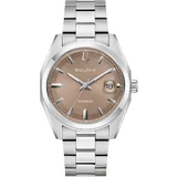 Bulova 96B470 Surveyor - Vyriškas laikrodis