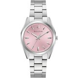 Bulova 96L348 Survejor