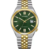 Citizen NK0024-54X - Vyriškas laikrodis