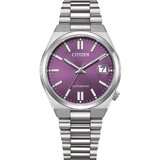 Citizen NJ0200-50W