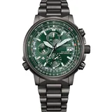 Citizen AT8304-57W - Vyriškas laikrodis