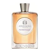 Atkinsons The British Bouquet Tualetinis vanduo - testeris 100ml
