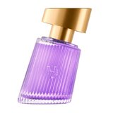 Bruno Banani Magic Woman Eau de Toilette Tualetinis vanduo