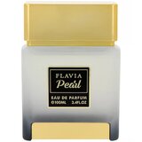 Flavia Pearl Parfumuotas vanduo 100ml