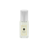 Jo Malone Wood Sage & Sea Salt Odekolonas 9ml