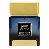 Flavia Imperio Intense Parfumuotas vanduo 100ml
