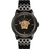 Versace VERD00518 Palazzo Empire men`s 43mm 5ATM