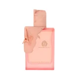 Paris Corner Ministry of Oud Romance Reverie Parfumuotas vanduo 100ml