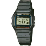 Casio W-59-1VQES