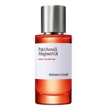 Maison Crivelli Patchouli Magnetik Parfumuotas vanduo 50ml