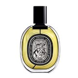 Diptyque Tempo Parfumuotas vanduo 75ml