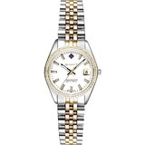 Gant G181102 - Laikrodis
