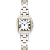 Gant G193102 - Laikrodis