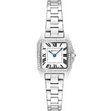 Gant G193101 - Laikrodis