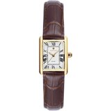 Gant G195006 - Laikrodis