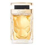 Cartier La Panthere PARFUM Parfumuotas vanduo 50ml