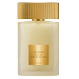 Tom Ford Eau De Soleil Blanc 2025 Eau De Toilette Tualetinis vanduo 50ml