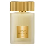 Tom Ford Eau De Soleil Blanc 2025 Eau De Toilette Tualetinis vanduo 50ml