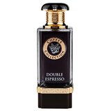 Fragrance World Double Espresso Parfumuotas vanduo 100ml