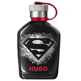 Hugo Boss Superman x Hugo Parfumuotas vanduo 125ml