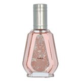 Ard al Zaafaran Yara Eau de Parfum Parfumuotas vanduo 50ml