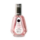 Ard al Zaafaran Rose Paris Eau de Parfum Parfumuotas vanduo 50ml