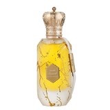 Armaf Eter Desert Breeze Parfumuotas vanduo 100ml