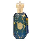 Armaf Eter Desert Star Parfumuotas vanduo 100ml