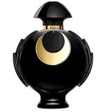 Paco Rabanne Olympea Absolu Parfum Intense Parfumuotas vanduo 80ml