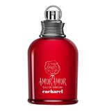 Cacharel Amor Amor Eau de Parfum Parfumuotas vanduo