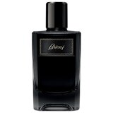 Brioni Brioni Eau de Parfum Intense Parfumuotas vanduo 60ml