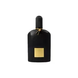 Tom Ford Black Orchid Parfumuotas vanduo - testeris