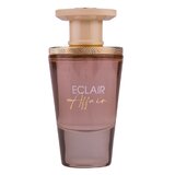 French Avenue Eclair Affair Parfumuotas vanduo 100ml