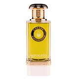 Fragrance World Affogato Parfumuotas vanduo 100ml