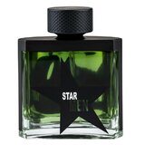 Fragrance World Star Men Parfumuotas vanduo 100ml