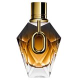 Paco Rabanne Million Gold For Her Parfum Parfumuotas vanduo 90ml