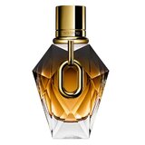 Paco Rabanne Million Gold For Her Parfum Parfumuotas vanduo 50ml