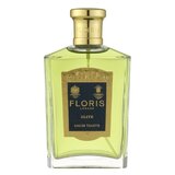 Floris Elite Eau de Toilette Tualetinis vanduo 100ml