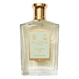 Floris Mulberry Fig Parfumuotas vanduo 100ml