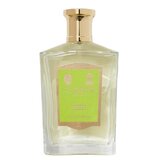 Floris Jermyn Street Parfumuotas vanduo 100ml