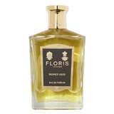 Floris Honey Oud Parfumuotas vanduo 100ml