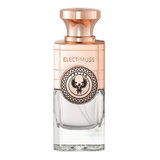 Electimuss Trajan Parfumuotas vanduo 100ml