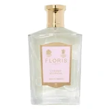 Floris Cherry Blossom Parfumuotas vanduo 100ml