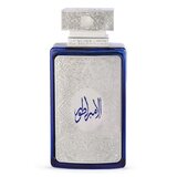 Zimaya Al Embratur Intense Parfumuotas vanduo 100ml