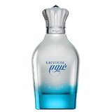 Zimaya Ghyoom Parfumuotas vanduo 100ml