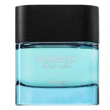 Zimaya Reserved Black Cedar Parfumuotas vanduo